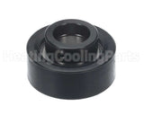 1171037 International Comfort Products 1" Ball Bearing
