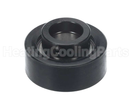 1171037 International Comfort Products 1" Ball Bearing