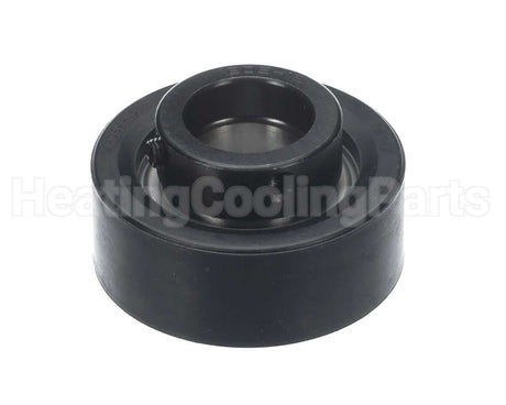 1171037 International Comfort Products 1" Ball Bearing