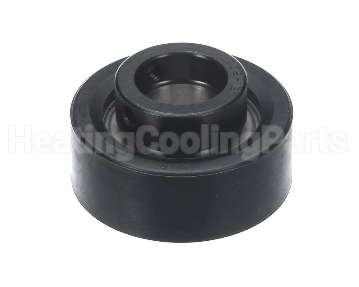 1171037 International Comfort Products 1" Ball Bearing