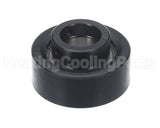 1171037 International Comfort Products 1" Ball Bearing