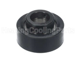 1171037 International Comfort Products 1" Ball Bearing