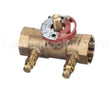 117103LF Xylem-Bell & Gossett 1 1/4"Npt Circ Setter Lead Fre