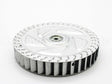 1171049 International Comfort Products Inducer Blower Wheel