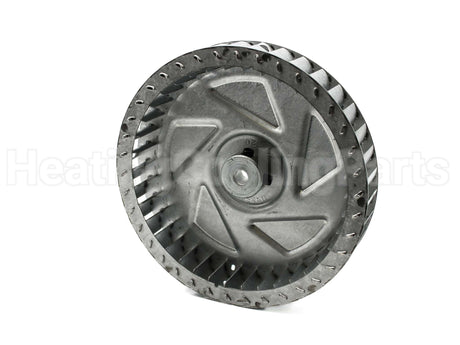 1171049 International Comfort Products Inducer Blower Wheel