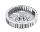 1171049 International Comfort Products Inducer Blower Wheel