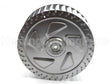 1171051 International Comfort Products Wheel 6.3X2X5/16 Ccw