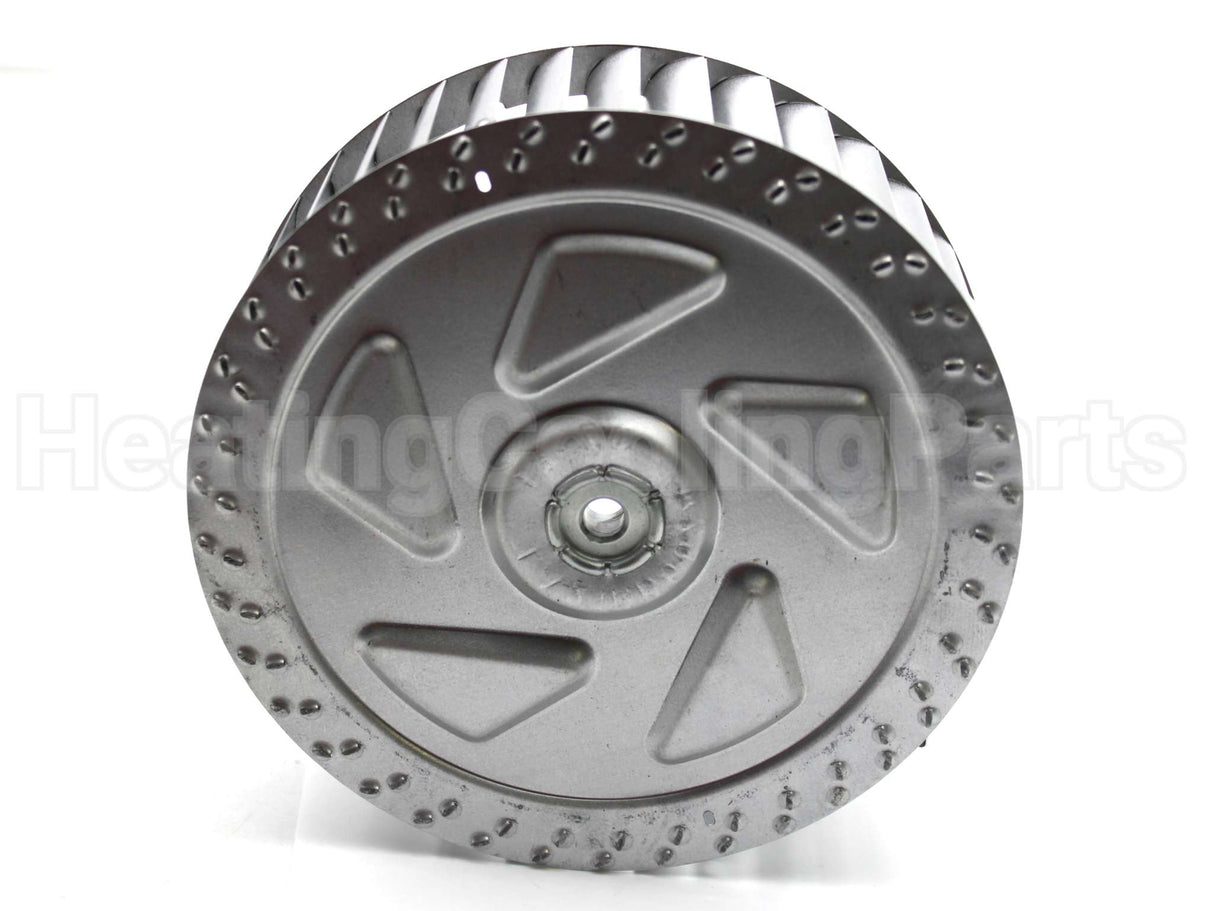 1171051 International Comfort Products Wheel 6.3X2X5/16 Ccw