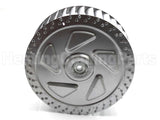 1171051 International Comfort Products Wheel 6.3X2X5/16 Ccw
