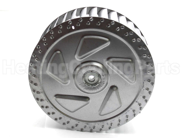 1171051 International Comfort Products Wheel 6.3X2X5/16 Ccw