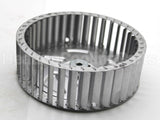 1171051 International Comfort Products Wheel 6.3X2X5/16 Ccw