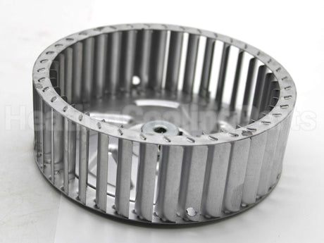1171051 International Comfort Products Wheel 6.3X2X5/16 Ccw