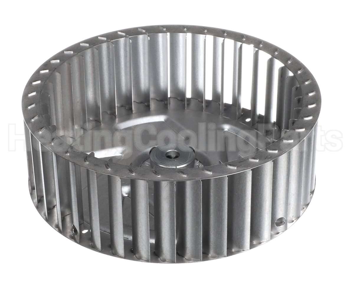 1171051 International Comfort Products Wheel 6.3X2X5/16 Ccw