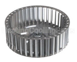 1171051 International Comfort Products Wheel 6.3X2X5/16 Ccw