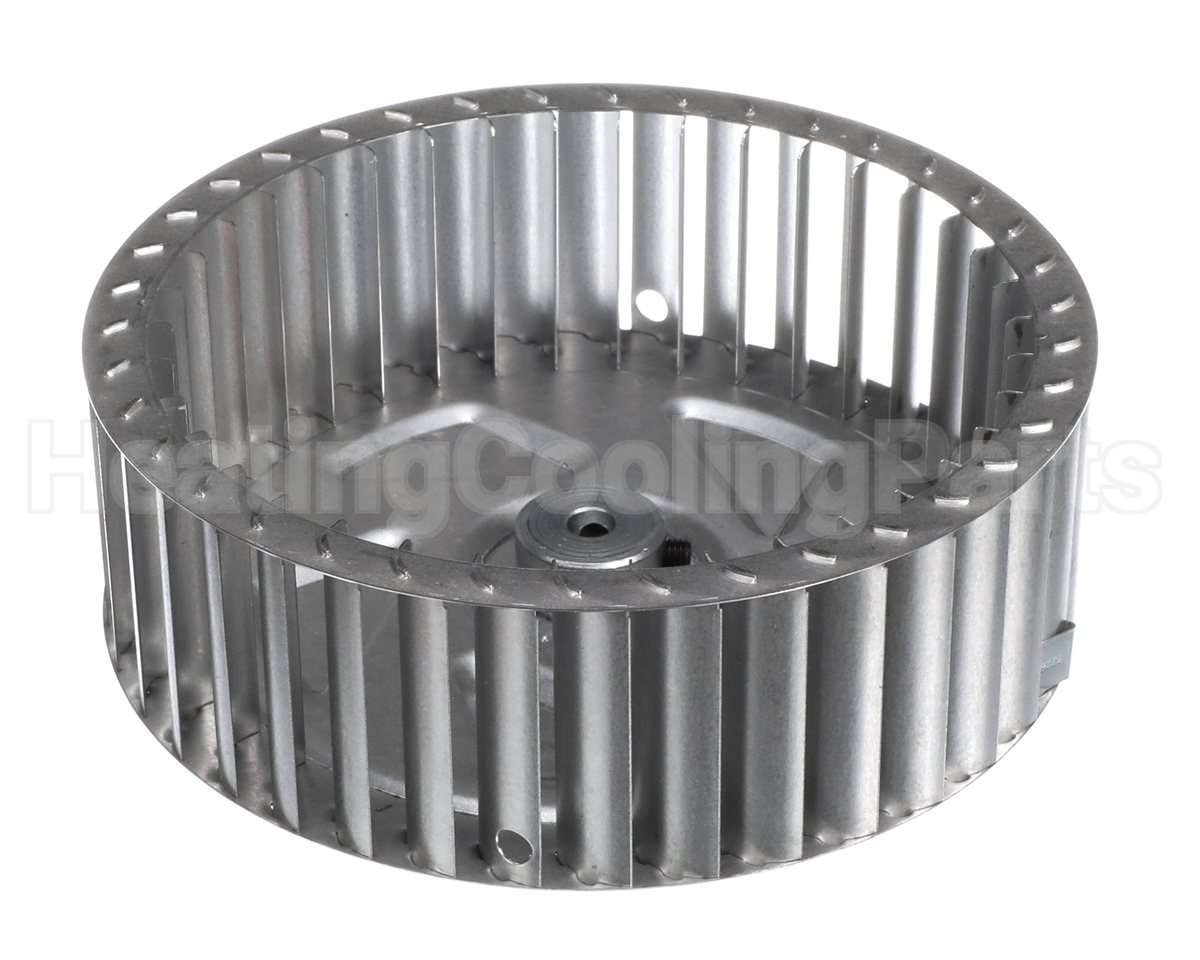 1171051 International Comfort Products Wheel 6.3X2X5/16 Ccw
