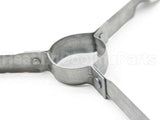 1171062 International Comfort Products Bracket Assembly