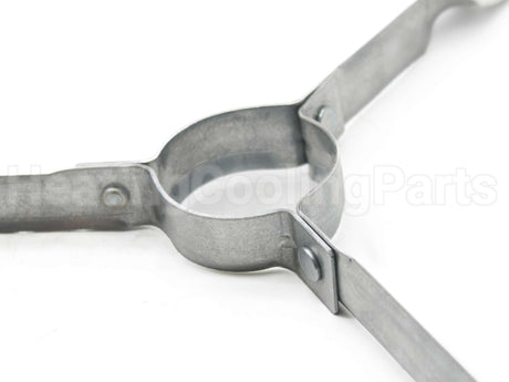 1171062 International Comfort Products Bracket Assembly