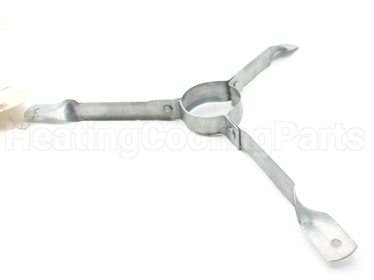 1171062 International Comfort Products Bracket Assembly