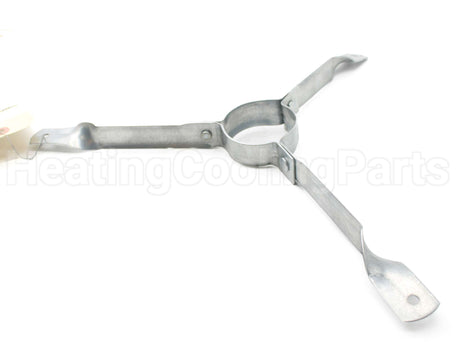 1171062 International Comfort Products Bracket Assembly