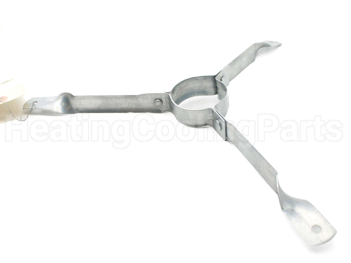 1171062 International Comfort Products Bracket Assembly