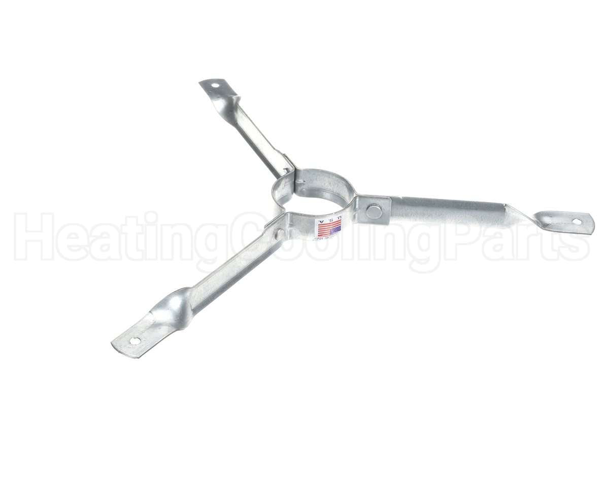 1171062 International Comfort Products Bracket Assembly