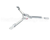 1171062 International Comfort Products Bracket Assembly