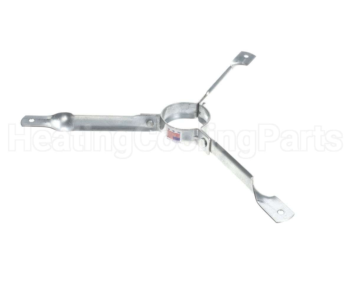 1171062 International Comfort Products Bracket Assembly