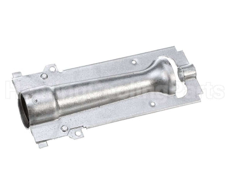 1171087 International Comfort Products Burner Assembly