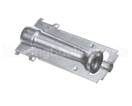 1171087 International Comfort Products Burner Assembly