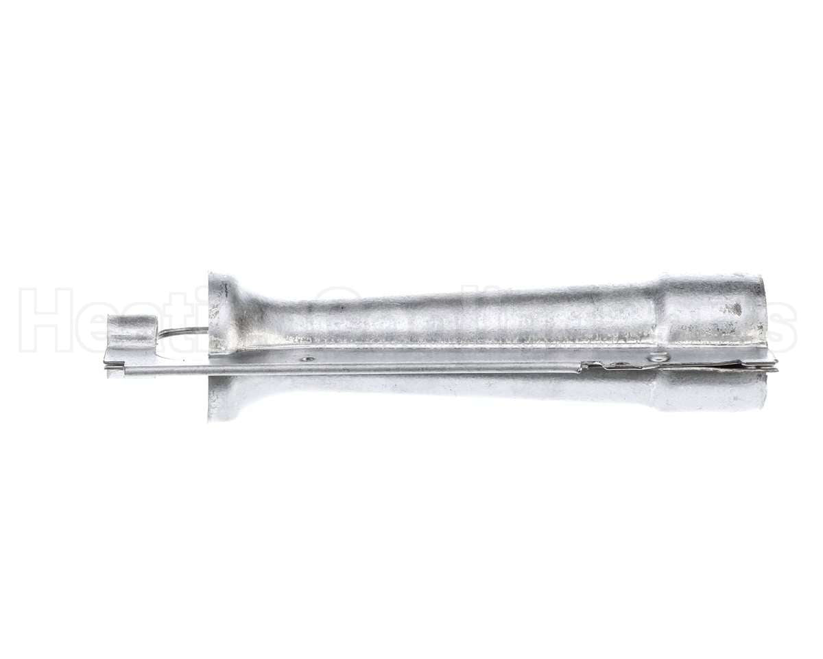1171087 International Comfort Products Burner Assembly