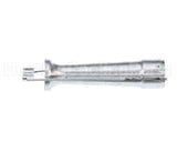 1171087 International Comfort Products Burner Assembly