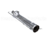 1171087 International Comfort Products Burner Assembly