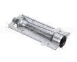 1171095 International Comfort Products Burner Assembly