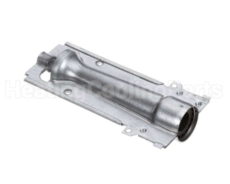 1171095 International Comfort Products Burner Assembly