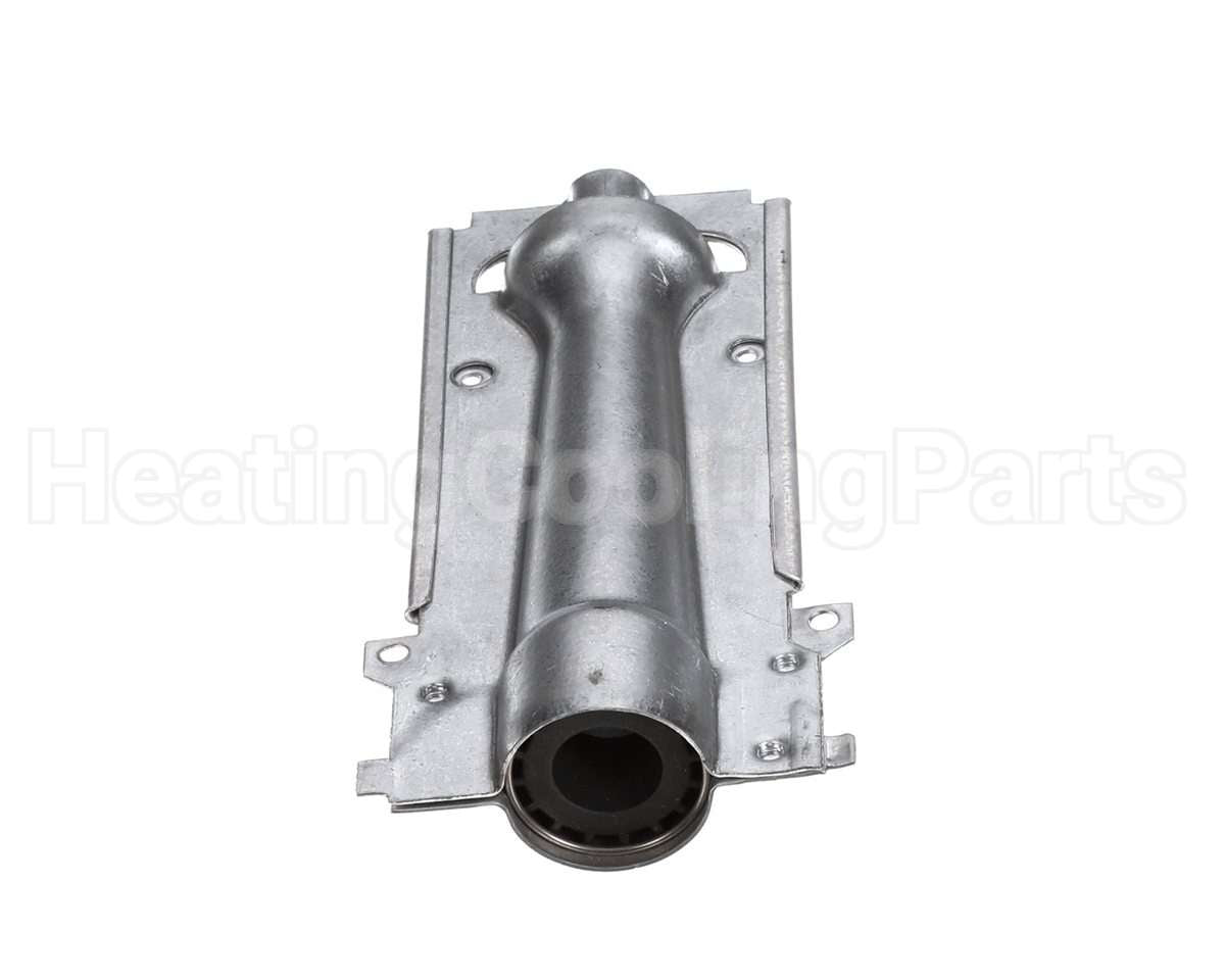 1171095 International Comfort Products Burner Assembly