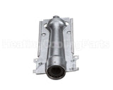 1171095 International Comfort Products Burner Assembly