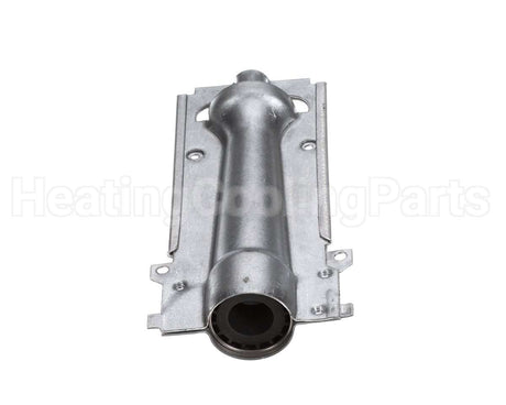 1171095 International Comfort Products Burner Assembly