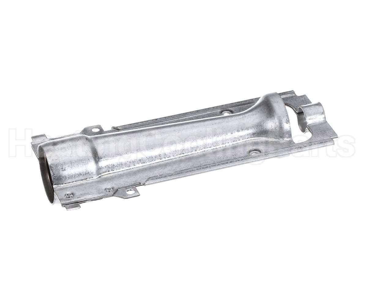 1171095 International Comfort Products Burner Assembly