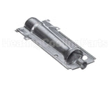 1171095 International Comfort Products Burner Assembly