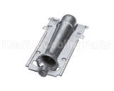 1171095 International Comfort Products Burner Assembly