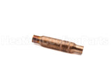 1171113 International Comfort Products Check Valve 3/8" X 3/8"
