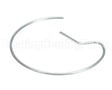 1171117 International Comfort Products Clip Retaining