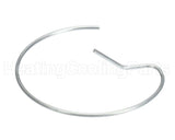 1171117 International Comfort Products Clip Retaining