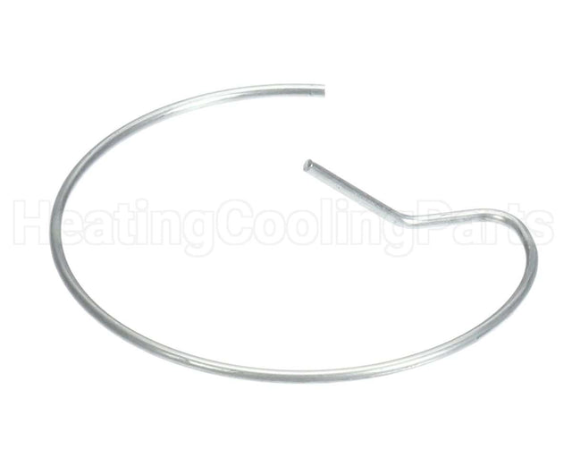 1171117 International Comfort Products Clip Retaining