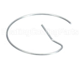 1171117 International Comfort Products Clip Retaining
