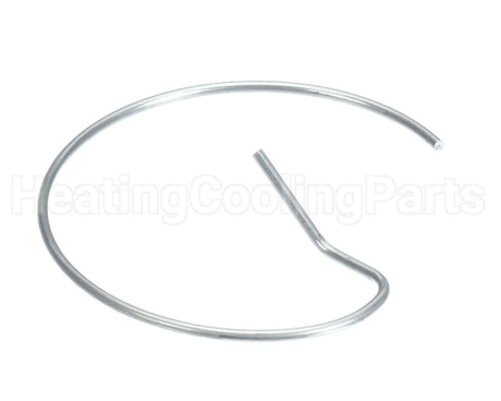 1171117 International Comfort Products Clip Retaining