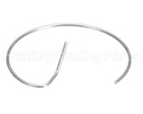 1171117 International Comfort Products Clip Retaining