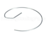 1171117 International Comfort Products Clip Retaining