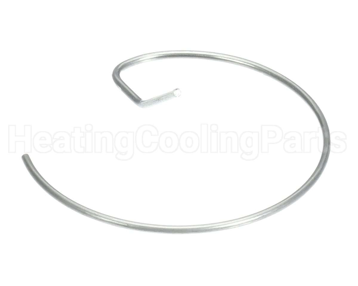 1171117 International Comfort Products Clip Retaining