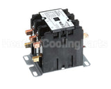 1171161 International Comfort Products Contactor 3Pole 40A 24V